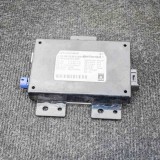Alt modul de control MERCEDES-BENZ E T-Model S212 2014 OEM: A1729002809A1729021005A1729021105A1729016302 3952385