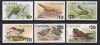 Filipine 1979 - Păsări, MNH, Nestampilat