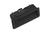 MTR 12176097 Miner haion