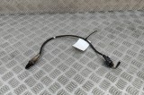 VW PASSAT Variant B8 3G5 2020 OEM: 05L906262B SKU: 30435683