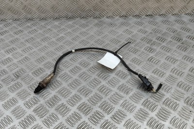 Sonda lambda VW PASSAT Variant B8 3G5 2020 OEM: 05L906262B 30435683 foto