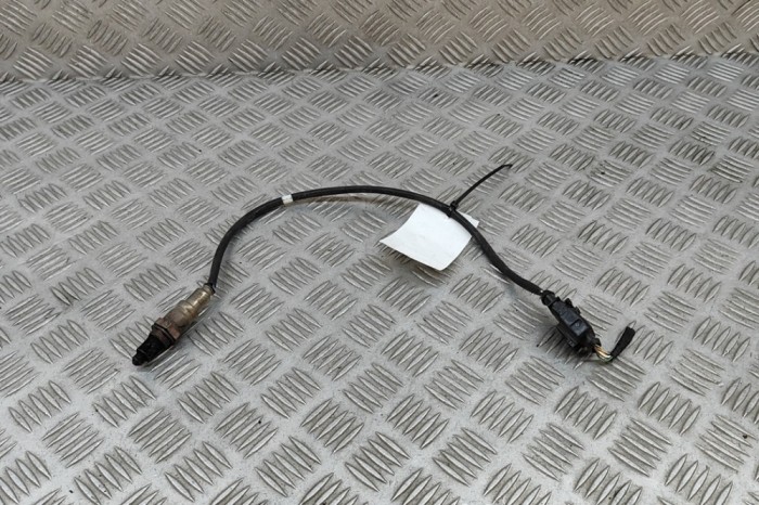 Sonda lambda VW PASSAT Variant B8 3G5 2020 OEM: 05L906262B 30435683