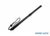 Cumpara ieftin Telescop portbagaj stanga spate Lexus RX (2015-&gt;)[_L2_]