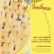 The Power of Goodness: Art and Stories for a Culture of Peace and Justice