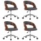 icon 2