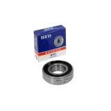 Rulment 6205-2RS pentru mașină de spălat rufe WHIRLPOOL Compatibil