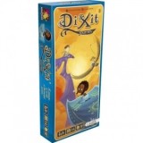 Dixit 3 - Journey