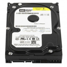 Hard Disk 40GB SATA, 3.5 Inch, Diverse modele foto