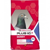 Plus IC-Gerry, hrana pentru porumbei, Versele Laga, 20 kg