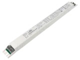 Alimentator LED pulsatoriu TCI 30-120V DC 350-700mA 220-240V AC