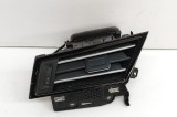 VW PASSAT Variant B8 3G5 2021 OEM: 3G1819701E SKU: 25250569
