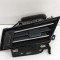 Gura de ventilație planșa de bord VW PASSAT Variant B8 3G5 2021 OEM: 3G1819701E 25250569