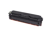 &Icirc;ncărcătură toner renovată CLT-C504S, SU025A, 1800 filelor pentru imprimante