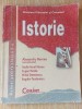 Istorie: Manual pentru clasa a 10-a - Alexandru Barnea, Vasile Aurel Manea