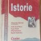 Istorie: Manual pentru clasa a 10-a - Alexandru Barnea, Vasile Aurel Manea