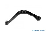 Brat suspensie Peugeot 206 (1998->)[2A/C] #1