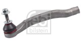 FEBI BILSTEIN 175083 Cap de bara