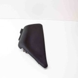 Ornament consola centrală MASERATI GHIBLI M157 2015 OEM: ADLER22295,FACCAAE36720 14906131