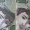 David Copperfield (2 vol.) - Ch. Dickens