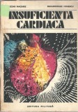 Insuficienta cardiaca - Cezar Macarie