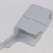 COVER-DOOR SWITCH:AEGIS-PJT/ WF8500NHW,P DC63-00967A Masina de Spalat Samsung WF9622