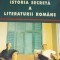 ISTORIA SECRETA A LITERATURII ROMANE CORNEL UNGUREANU