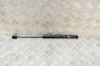 Amortizor capota st&acirc;nga față JEEP CHEROKEE KL 2015 OEM: 68156156AB 17914671