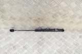 Amortizor capota st&acirc;nga față JEEP CHEROKEE KL 2015 OEM: 68156156AB 17914671