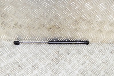 Amortizor capota st&amp;acirc;nga față JEEP CHEROKEE KL 2015 OEM: 68156156AB 17914671 foto