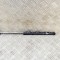 Amortizor capota st&acirc;nga față JEEP CHEROKEE KL 2015 OEM: 68156156AB 17914671
