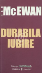 Durabila iubire (Ed. a III-a) foto