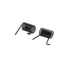 Set Arcuri Cric Piaggio Ciao MBS, Cod 121890100RM - Accesorii Auto