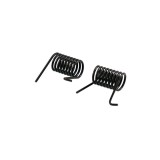 MBS Set arcuri cric Piaggio Ciao, Cod Produs: 121890100RM