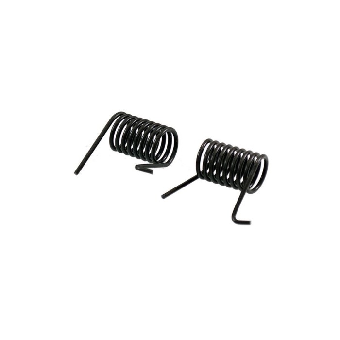 MBS Set arcuri cric Piaggio Ciao, Cod Produs: 121890100RM