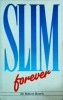 Robert Harris - Slim Forever
