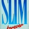 Robert Harris - Slim Forever