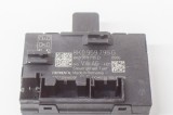 Modul de control ușă dreapta spate AUDI Q5 8R 2013 OEM: 8K0959795G,8K0959795D,A2C7325160200 11731533