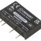 Releu semiconductor curent continuu 4A Ucom 4-10VDC GNB4D1C