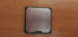 CPU Intel Core 2 Duo E7400 3M, 2.80 GHz 1066 MHzFSB Socket 775