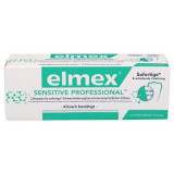 Cumpara ieftin Pastă de dinți Sensitive Professional, 75 ml, Elmex
