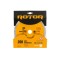 DISC DIAMANTAT 200x1.6x25.4 continuu with water Rotor Innovative ReliableTools