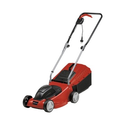 Einhell GC-EM 1032: Mașină tuns iarba electrică foto