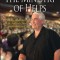 The Ministry of Helps Handbook: How to Be Totally Effective Serving in the Local Church