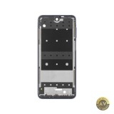 Carcasa Mijloc Xiaomi Redmi Note 9 Pro Max Bleumarin