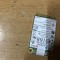 wwan Lenovo Thinkpad T410 ---- A171