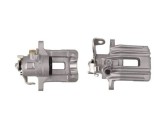Etrier frana SRL S78-1073, Dreapta, Spate