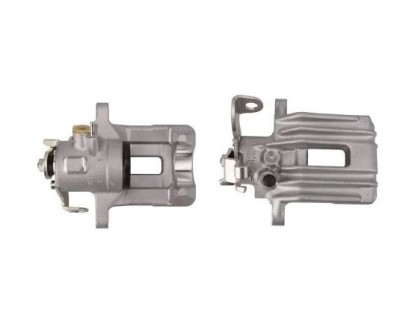 Etrier frana SRL S78-1073, Dreapta, Spate foto