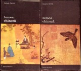 LUMEA CHINEZA VOL.1-2-JACQUES GERNET-275895