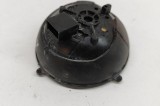 TESLA MODEL Y 2022 OEM: J0960082 SKU: 30292030