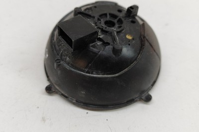 Alt modul de control TESLA MODEL Y 2022 OEM: J0960082 | 30292030 foto